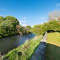 Peebles,  EH45 9HS