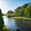 Peebles,  EH45 9HS