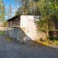 Peebles,  EH45 9HS