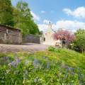 Peebles,  EH45 9HS