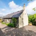 Peebles,  EH45 9HS