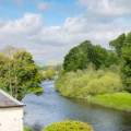 Peebles,  EH45 9HS