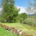 Peebles,  EH45 9HS