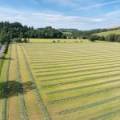 Lot 1 West Mains Farm  Blyth Bridge, Peeblesshire EH46 7AH