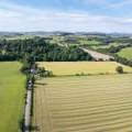 Lot 1 West Mains Farm  Blyth Bridge, Peeblesshire EH46 7AH