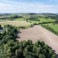 Lot 1 West Mains Farm  Blyth Bridge, Peeblesshire EH46 7AH