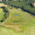 Lot 1 West Mains Farm  Blyth Bridge, Peeblesshire EH46 7AH