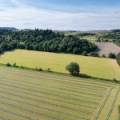 Lot 1 West Mains Farm  Blyth Bridge, Peeblesshire EH46 7AH