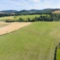 Lot 1 West Mains Farm  Blyth Bridge, Peeblesshire EH46 7AH