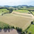 Lot 1 West Mains Farm  Blyth Bridge, Peeblesshire EH46 7AH