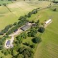 Lot 2 West Mains Farm  Blyth Bridge, Peeblesshire EH46 7AH