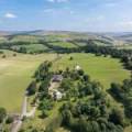Lot 2 West Mains Farm  Blyth Bridge, Peeblesshire EH46 7AH