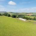 Lot 2 West Mains Farm  Blyth Bridge, Peeblesshire EH46 7AH