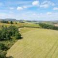 Lot 2 West Mains Farm  Blyth Bridge, Peeblesshire EH46 7AH