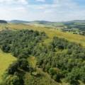 Lot 2 West Mains Farm  Blyth Bridge, Peeblesshire EH46 7AH