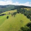Lot 2 West Mains Farm  Blyth Bridge, Peeblesshire EH46 7AH