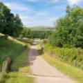 Lot 2 West Mains Farm  Blyth Bridge, Peeblesshire EH46 7AH