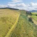 Lot 2 West Mains Farm  Blyth Bridge, Peeblesshire EH46 7AH