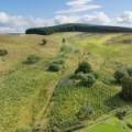 Lot 2 West Mains Farm  Blyth Bridge, Peeblesshire EH46 7AH