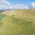Lot 2 West Mains Farm  Blyth Bridge, Peeblesshire EH46 7AH