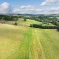 Lot 2 West Mains Farm  Blyth Bridge, Peeblesshire EH46 7AH