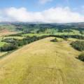 Lot 2 West Mains Farm  Blyth Bridge, Peeblesshire EH46 7AH