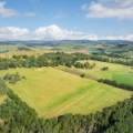 Lot 2 West Mains Farm  Blyth Bridge, Peeblesshire EH46 7AH