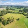 Lot 2 West Mains Farm  Blyth Bridge, Peeblesshire EH46 7AH