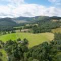 Lot 2 West Mains Farm  Blyth Bridge, Peeblesshire EH46 7AH