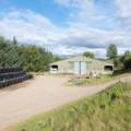 Lot 2 West Mains Farm  Blyth Bridge, Peeblesshire EH46 7AH
