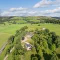 Lot 2 West Mains Farm  Blyth Bridge, Peeblesshire EH46 7AH