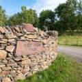 West Mains Farm, Blyth Bridge, Peeblesshire EH46 7AH
