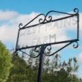 West Mains Farm, Blyth Bridge, Peeblesshire EH46 7AH