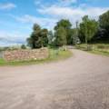 Gallowberry Bank West Mains Farm, Blyth Bridge, Peeblesshire EH46 7AH