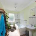 Gallowberry Bank West Mains Farm, Blyth Bridge, Peeblesshire EH46 7AH