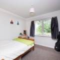 West Mains Farm, Blyth Bridge, Peeblesshire EH46 7AH
