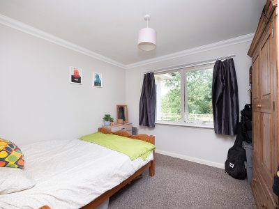 Gallowberry Bank West Mains Farm, Blyth Bridge, Peeblesshire EH46 7AH