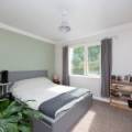 Gallowberry Bank West Mains Farm, Blyth Bridge, Peeblesshire EH46 7AH