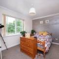 West Mains Farm, Blyth Bridge, Peeblesshire EH46 7AH
