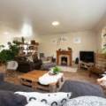 West Mains Farm, Blyth Bridge, Peeblesshire EH46 7AH