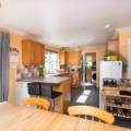 West Mains Farm, Blyth Bridge, Peeblesshire EH46 7AH