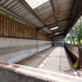 Lot 2 West Mains Farm  Blyth Bridge, Peeblesshire EH46 7AH