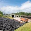 Lot 2 West Mains Farm  Blyth Bridge, Peeblesshire EH46 7AH