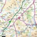 Lot 1 West Mains Farm  Blyth Bridge, Peeblesshire EH46 7AH